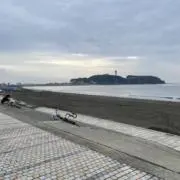みき