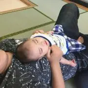 福井一樹