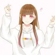 こなつの画像