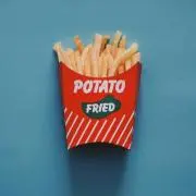 mizの画像