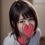 YUKIの画像