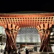 user_23274a29の画像