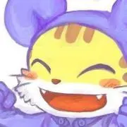 もも