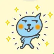コハリン☆の画像