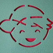 楓の画像