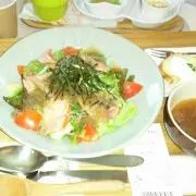 haママの画像
