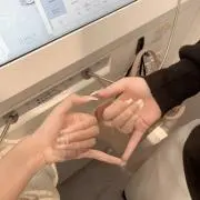 Sの画像
