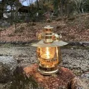 ノンタン