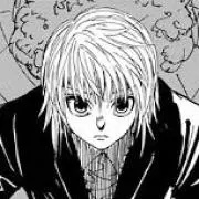 黒の画像