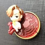 真木清人