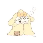 えの画像