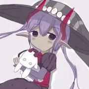 リラ