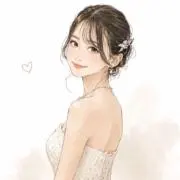 mmngの画像