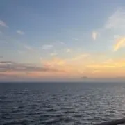 ♡の画像