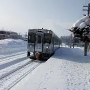 warabimochiの画像