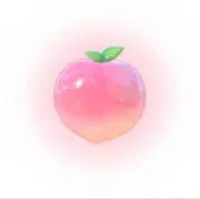 かっぱの画像