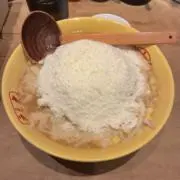 nikoの画像