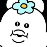 bombの画像