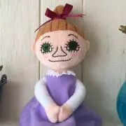 and Kの画像