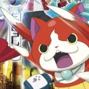 ひろ