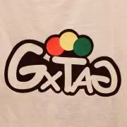G×TAGの画像