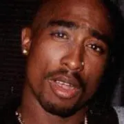 turikiti2pac