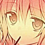 たっくん