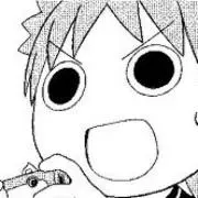 せや