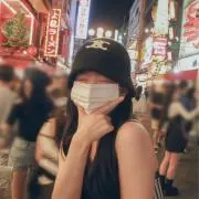 ☆の画像