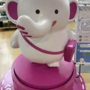 玉葱三太郎の画像