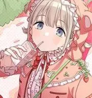 かぴばらの画像