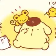 ごんみの画像