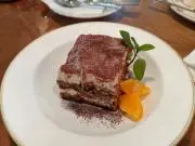 yuki プロフ参照の画像