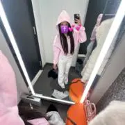xxxlllxxxの画像