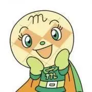 ようさん＊なるべく最短発送の画像
