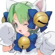 まどかの画像