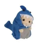ℳ﻿の画像