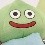 Laru