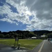 yy