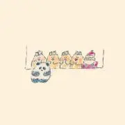 しばたの画像