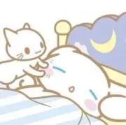 のあの画像