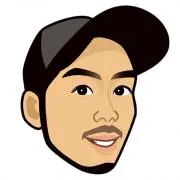 タカの画像