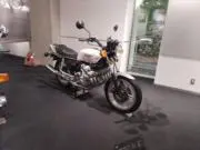 あ@