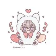 ねここ ~ 即購入OK ~の画像