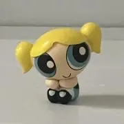 kannaの画像