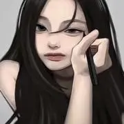 ☺︎NANA☺︎【冬服処分中】の画像