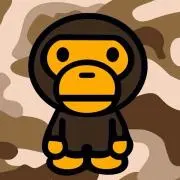 ひろ