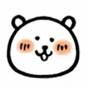 しろくま◇プライズ大処分の画像
