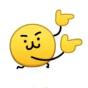 蚊の画像