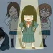 おなまえ